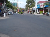 Cho Thuê MB kinh doanh MT đường huỳnh văn lũy phường phú lợi, Thủ Dầu Cho Thuê MB kinh doanh MT đường huỳnh văn lũy phường phú lợi, Thủ Dầu