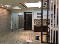 Bán nhà Nguyễn Cơ Thạch Nam Từ Liêm 50m2 x6T oto 7 chỗ vào giá 6,8 tỷ Bán nhà Nguyễn Cơ Thạch Nam Từ Liêm 50m2 x6T oto 7 chỗ vào giá 6,8 tỷ