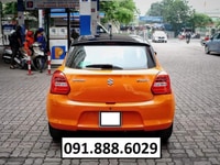 Bán ô tô Suzuki Swift 2020 tại Quảng Ninh Bán ô tô Suzuki Swift 2020 tại Quảng Ninh