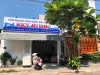 Cần mua nhà gần cầu rồng hoặc đất gần biển my khê được giá mua ngay Cần mua nhà gần cầu rồng hoặc đất gần biển my khê được giá mua ngay