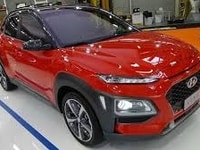 Xe Hyundai Kona mẫu mã đẹp, nhanh tay để được ưu đãi hấp dẫn nhất Xe Hyundai Kona mẫu mã đẹp, nhanh tay để được ưu đãi hấp dẫn nhất