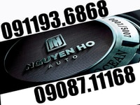 Cần mua Lexus: Es350, Rx350, Ls460, gx470, gs350, ls600... Cần mua Lexus: Es350, Rx350, Ls460, gx470, gs350, ls600...