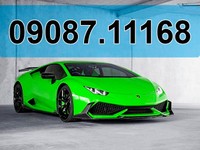 Tìm mua Innova, fortuner, captiva, civic, cruze, camry, vios Tìm mua Innova, fortuner, captiva, civic, cruze, camry, vios