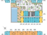 Cần bán gấp căn hộ Richmond city, Nguyễn Xí 3p-2wc, giá 3, 3 tỷ Cần bán gấp căn hộ Richmond city, Nguyễn Xí 3p-2wc, giá 3, 3 tỷ