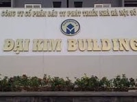 Chính Chủ Bán CHCC,Đại Kim Building,Hoàng Mai, Hà Nội, 70M2, 1,55 TỶ Chính Chủ Bán CHCC,Đại Kim Building,Hoàng Mai, Hà Nội, 70M2, 1,55 TỶ