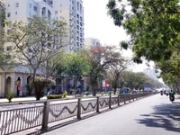 Bán căn hộ dự án Saigon South Plaza - Phú Mỹ Hưng Q7 - Nhận nhà 9/2020 Bán căn hộ dự án Saigon South Plaza - Phú Mỹ Hưng Q7 - Nhận nhà 9/2020