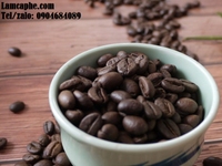 Bán giá sỉ số lượng lớn Cà Phê Nguyên Chất cao cấp Tp. Thủ Dầu Một Bán giá sỉ số lượng lớn Cà Phê Nguyên Chất cao cấp Tp. Thủ Dầu Một
