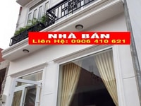 Bán nhà gấp HXH Nguyễn Đình Chiểu P5 Q3, 4.7 x 13m, chỉ 8.5 tỷ Bán nhà gấp HXH Nguyễn Đình Chiểu P5 Q3, 4.7 x 13m, chỉ 8.5 tỷ