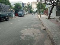Bán nhà góc 2 mặt tiền đường Tân Thới Nhất sổ hồng riêng giá hot Bán nhà góc 2 mặt tiền đường Tân Thới Nhất sổ hồng riêng giá hot