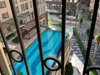 Bán gấp căn hộ cao cấp Saigon Royal giá rẻ Bán gấp căn hộ cao cấp Saigon Royal giá rẻ