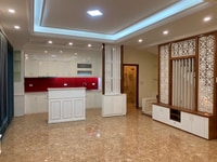 Bán nhà 50m2 x6T oto 7 chỗ vào giá 6,8 tỷ Nguyễn Đổng Chi Nam Từ Liêm Bán nhà 50m2 x6T oto 7 chỗ vào giá 6,8 tỷ Nguyễn Đổng Chi Nam Từ Liêm