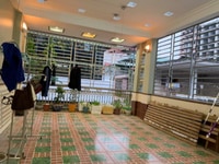 Bán nhà mặt phố Bà Triệu, 52m2, 7 tầng thang máy, vỉa hè, kinh doanh Bán nhà mặt phố Bà Triệu, 52m2, 7 tầng thang máy, vỉa hè, kinh doanh