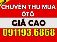 Mua ô tô cũ innova, vios, fortuner, everest, captiva, civic. Mua ô tô cũ innova, vios, fortuner, everest, captiva, civic.