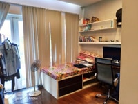 Cho thuê gấp nhà Villa 200m2 cực đẹp đường Nơ Trang Long Bình Thạnh Cho thuê gấp nhà Villa 200m2 cực đẹp đường Nơ Trang Long Bình Thạnh