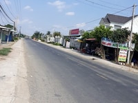 Bán đất nền ấp Bình Đông ,xã Mỹ Bình ,huyện Tân Trụ, tỉnh Long An Bán đất nền ấp Bình Đông ,xã Mỹ Bình ,huyện Tân Trụ, tỉnh Long An