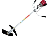 Máy cắt cỏ 4 kỳ chạy xăng (GX 25) Máy cắt cỏ 4 kỳ chạy xăng (GX 25)