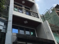 Bán nhà mt Phạm Cự Lượng Quận Tân Bình 3,4x19m2,giá 8,9 tỉ Bán nhà mt Phạm Cự Lượng Quận Tân Bình 3,4x19m2,giá 8,9 tỉ