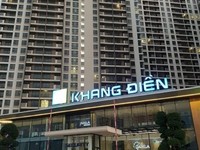 Cho thuê CH 1PN, 2PN,3 Pn Jamila Khang Điền giá tốt. Cho thuê CH 1PN, 2PN,3 Pn Jamila Khang Điền giá tốt.