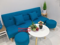 Sofa bed, sofa giường, bộ sofa phòng khách Sofa bed, sofa giường, bộ sofa phòng khách