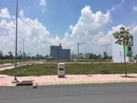 Bán gấp đất đường Hăc Dịch - Tóc Tiên, đã có sổ hồng riêng, gần chợ Bán gấp đất đường Hăc Dịch - Tóc Tiên, đã có sổ hồng riêng, gần chợ