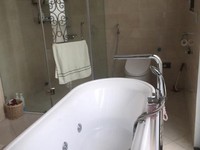 Cho thuê nhà mặt phố Ngọc Khánh, Ba Đình 35m2 x 4T MT 4m 28tr Cho thuê nhà mặt phố Ngọc Khánh, Ba Đình 35m2 x 4T MT 4m 28tr