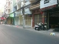 Bán nhà 2 mặt tiền đường 3/2 Quận 10, DT 4.3x15m, DTCN: 67m2 giá 28 tỷ Bán nhà 2 mặt tiền đường 3/2 Quận 10, DT 4.3x15m, DTCN: 67m2 giá 28 tỷ