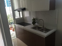 Chung cư mini Nguyễn Hoàng – Mỹ Đình ô tô đỗ cửa chỉ hơn 500 triệu/căn Chung cư mini Nguyễn Hoàng – Mỹ Đình ô tô đỗ cửa chỉ hơn 500 triệu/căn