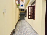 Bán gấp biệt thự khu tên lửa (8 x20) giá 13,8ty Bán gấp biệt thự khu tên lửa (8 x20) giá 13,8ty