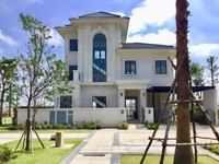 Biệt thự Đơn Lập Swan Bay Lamaison giá góc chủ đầu tư, CK lên đến 11% Biệt thự Đơn Lập Swan Bay Lamaison giá góc chủ đầu tư, CK lên đến 11%