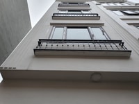 Bán gấp nhà phố Cổ Linh- Long Biên, 30m2x5 tầng giá 1.9 tỷ. Bán gấp nhà phố Cổ Linh- Long Biên, 30m2x5 tầng giá 1.9 tỷ.