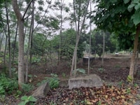 cần bán gấp đất là nhà xưởng khu vực lương son diện tích 1,5ha cần bán gấp đất là nhà xưởng khu vực lương son diện tích 1,5ha