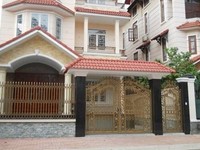 Biệt Thự 3Lầu Hẻm 8m Sát Mặt Tiền Đinh Bộ Lĩnh Và Bùi Đình Túy 7.5x15m Biệt Thự 3Lầu Hẻm 8m Sát Mặt Tiền Đinh Bộ Lĩnh Và Bùi Đình Túy 7.5x15m