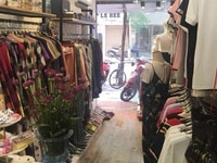 Bán nhà mặt phố Hàng Gai, 2 tầng, 51m2, vị trí đẹp, kinh doanh, 5.8 tỷ Bán nhà mặt phố Hàng Gai, 2 tầng, 51m2, vị trí đẹp, kinh doanh, 5.8 tỷ