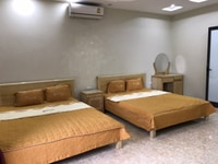 Cho thuê liền kề Green Bay Villa S 90m2, giá 25 triệu Cho thuê liền kề Green Bay Villa S 90m2, giá 25 triệu