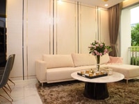Chính chủ cần bán căn hộ quốc lộ 13 giá 1,2 tỷ căn 60m2 2pn 2wc Chính chủ cần bán căn hộ quốc lộ 13 giá 1,2 tỷ căn 60m2 2pn 2wc