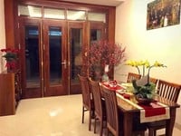 Bán nhà mặt tiền Xa Lộ Hà Nội, phường Thảo Điền 4x28m, 1T, 4L, 8PN Bán nhà mặt tiền Xa Lộ Hà Nội, phường Thảo Điền 4x28m, 1T, 4L, 8PN