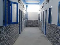 bán gấp dãy trọ 20 phòng đang kinh doanh kín bán gấp dãy trọ 20 phòng đang kinh doanh kín