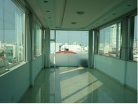 Cho thuê văn phòng diện tích 45m2 đường mai thị lựu quận 1 Cho thuê văn phòng diện tích 45m2 đường mai thị lựu quận 1