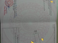 Bán đất tái định cư chỉnh trang sông Tam Bạc, phố đi bộ Thế Lữ. Bán đất tái định cư chỉnh trang sông Tam Bạc, phố đi bộ Thế Lữ.