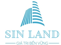 Tuyển Dụng Nhân Viên Kinh Doanh Tuyển Dụng Nhân Viên Kinh Doanh