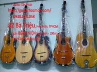 Bán guitar cổ phím lõm giá siêu rẻ tại Hóc Môn Bán guitar cổ phím lõm giá siêu rẻ tại Hóc Môn