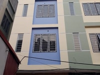 CC cần bán nhà đẹp Phố Quang Lãm-Xốm-HĐ. 30m2*4T-1.4 tỷ.Taxi cách 5m CC cần bán nhà đẹp Phố Quang Lãm-Xốm-HĐ. 30m2*4T-1.4 tỷ.Taxi cách 5m
