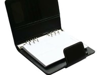 Chuyên quà tặng sổ da, gift set sổ bút, quà tặng sự kiện Chuyên quà tặng sổ da, gift set sổ bút, quà tặng sự kiện