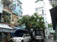 Bán Nhà MT Nhật Tảo Đang Cho Thuê 35tr/th Gần Chợ Nguyễn Tri Phương g Bán Nhà MT Nhật Tảo Đang Cho Thuê 35tr/th Gần Chợ Nguyễn Tri Phương g