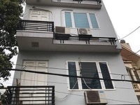 Cần cho thuê nhà phố Thái Hà (DT: 40m2x 4 tầng - MT: > 4m) Cần cho thuê nhà phố Thái Hà (DT: 40m2x 4 tầng - MT: > 4m)
