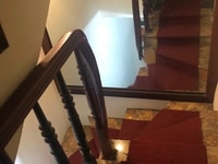 Cho thuê gấp căn nhà mặt phố Đào Duy từ Cho thuê gấp căn nhà mặt phố Đào Duy từ