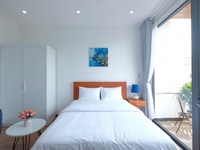30 căn hộ cho thuê rẻ,đẹp nhất Đà Nẵng năm 2019. 30 căn hộ cho thuê rẻ,đẹp nhất Đà Nẵng năm 2019.