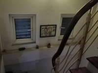 Bán nhà Giảng Võ tiện lợi Kinh doanh; 33M x6 tầng, giá 3.05 tỷ Bán nhà Giảng Võ tiện lợi Kinh doanh; 33M x6 tầng, giá 3.05 tỷ