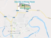 Đặt chỗ thiện chí để được ưu tiên sở hữu lô đất đẹp nhất Hoàng Thành Đặt chỗ thiện chí để được ưu tiên sở hữu lô đất đẹp nhất Hoàng Thành