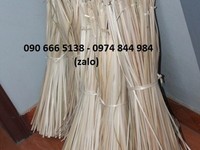 Bán dây lạt giang tre buộc bánh chưng Bán dây lạt giang tre buộc bánh chưng
